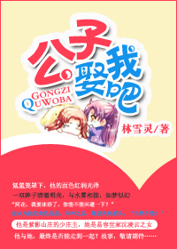 ����,Ȣ�Ұ�