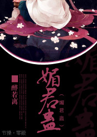 �ľ��Ʒ���