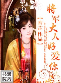 �������˺ð������