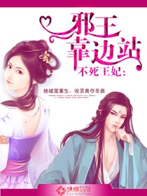 ��������:а������վ