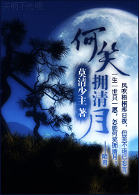 Цӵ���·���