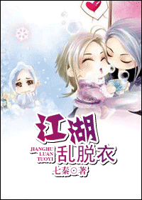 ���������·���