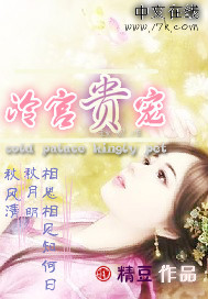 �乬������