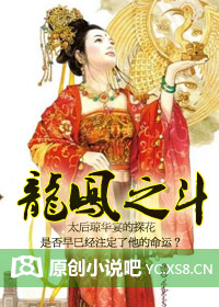 �乬�������ܳ����