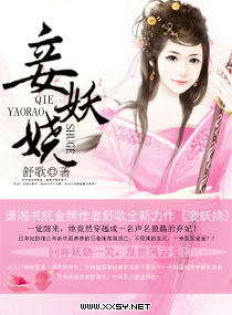 ���欷���