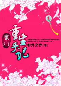 ���������ּǷ���