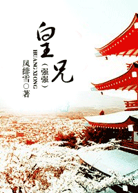 ���ַ���