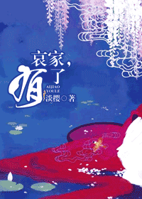 ����,���˷���