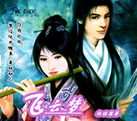 �����η���