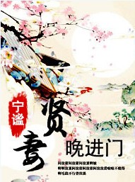 ���������ŷ���