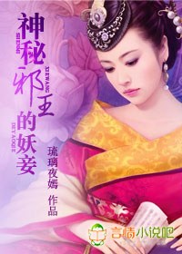 ����а������檷���