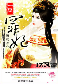 һƷ��������