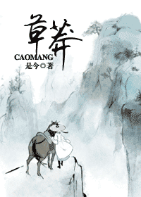 ��ç����