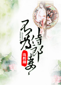 ��Ϊ�����޷���