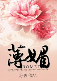 ���ķ���