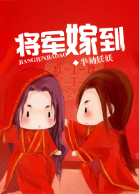 �����޵�