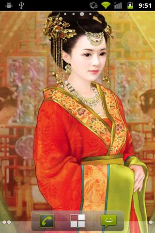 ����ɰ����