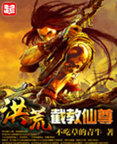 ��Ľؽ��������