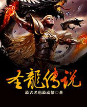 ʥ������