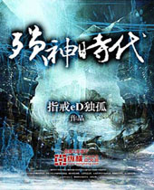 ����ʱ������