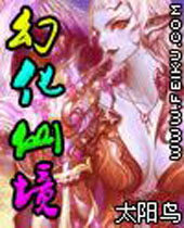 �û��ɾ�����