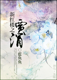 �º�¥֮���