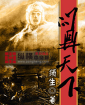 �ʶ����·���