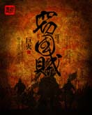 �Թ�������