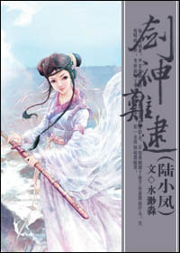 �����Ѵ�