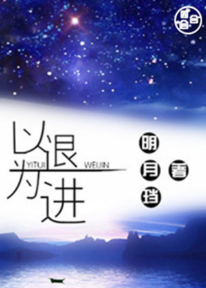 ����Ϊ������