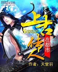 �ϹŴ����ڶ��з���