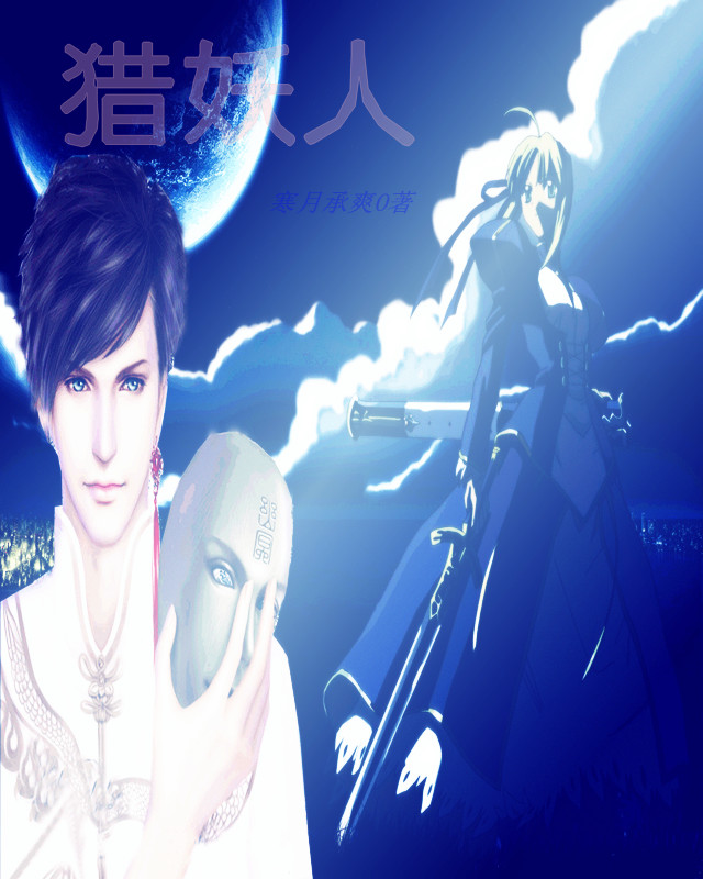 �����˷���