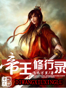 ��������¼����