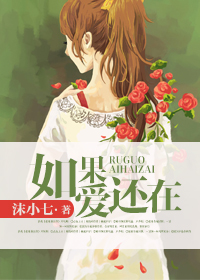 ��������ڷ���