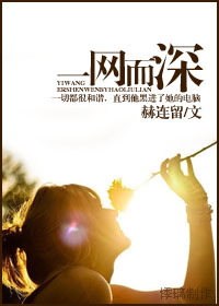 һ���������