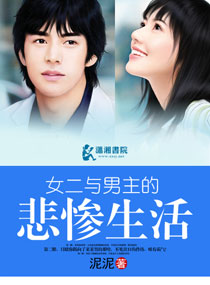 Ů���������ı����������