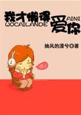 �Ҳ����ð��㣡