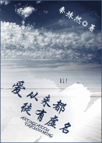 ��������ͽ����������