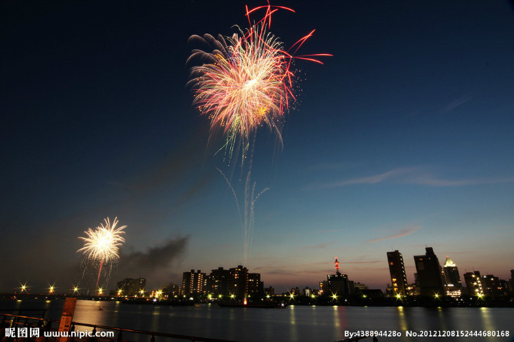 ��竹��������̲�滷���