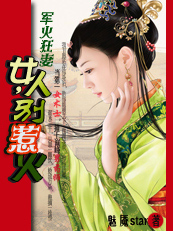 Ů��,��̫����