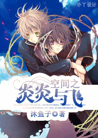 �ռ�֮������ɷ���