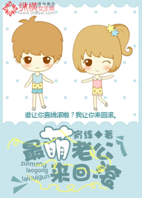 �����Ϲ����ع�����