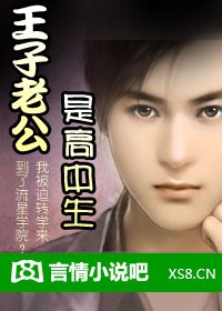 �����Ϲ��Ǹ�����