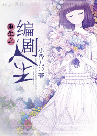 ����֮�������