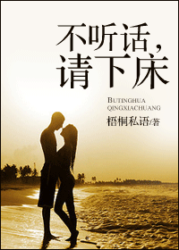 ������,���´�����