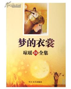 �ε����ѷ���