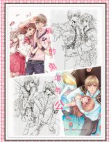 �ҵĺڵ��Ϲ�����