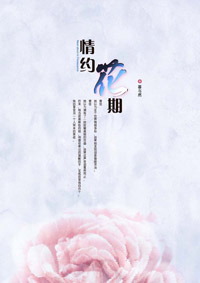 ��Լ���ڷ���