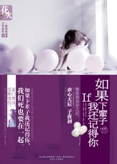 ����±����һ��ǵ���