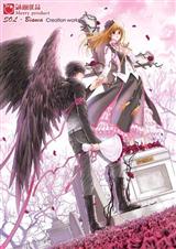 �����Ĺ�